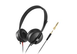 Sennheiser-HD-25-Light-.jpg