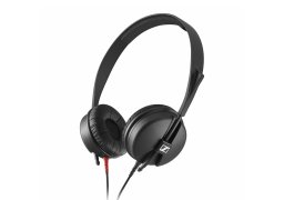 Sennheiser-HD-25-Light-1.jpg