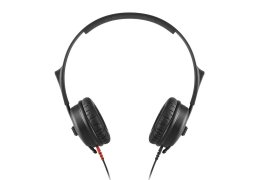Sennheiser-HD-25-Light-3.jpg