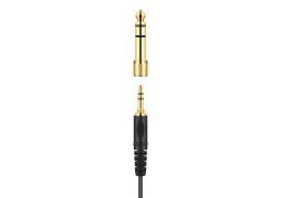 Sennheiser-HD-25-Light-4.jpg