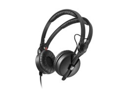 Sennheiser-HD-25-1.jpg