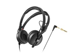 Sennheiser-HD-25-3.jpg