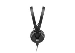 Sennheiser-HD-25-4.jpg