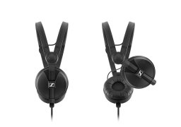 Sennheiser-HD-25-5.jpg