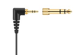 Sennheiser-HD-25-7.jpg