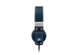 Sennheiser-URBANITE-4.jpg