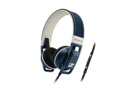 Sennheiser-URBANITE-5.jpg