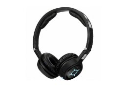 Sennheiser-450-X-TRAVEL-1.jpg