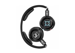 Sennheiser-450-X-TRAVEL-2.jpg