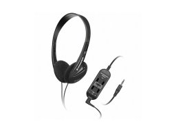 Sennheiser-HD-35-TV-1.jpg