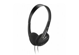 Sennheiser-HD-35-TV-2.jpg