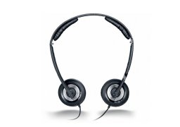 Sennheiser-PXC-250-II-2.jpg