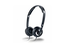 Sennheiser-PXC-250-II-3.jpg