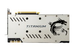 Msi_geforce_gtx_1070_ti_tiitanium_8g_4.jpg