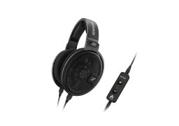 Sennheiser-HD-660-S-Apogee-1.jpg