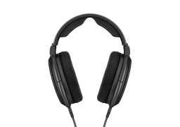 Sennheiser-HD-660-S-2.jpg