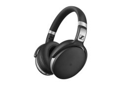 Sennheiser-HD-4.50-BTNC-3.jpg