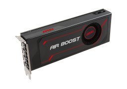 Msi_radeon_rx_vega_64_air_boost_8g_oc_3.jpg