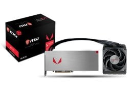 Msi_radeon_rx_vega_64_wave_8g_1.jpg