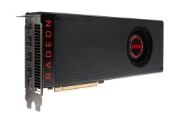 Msi_radeon_rx_vega_64_8g_3.jpg