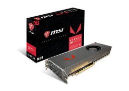 Msi_radeon_rx_vega_64_iron_8g_1.jpg