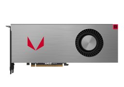 Msi_radeon_rx_vega_64_iron_8g_2.jpg