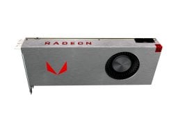 Msi_radeon_rx_vega_64_iron_8g_4.jpg