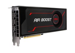 Msi_radeon_rx_vega_56_air_boost_8g_oc_3.jpg