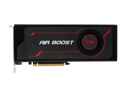 Msi_radeon_rx_vega_56_air_boost_8g_2.jpg