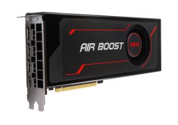 Msi_radeon_rx_vega_56_air_boost_8g_3.jpg