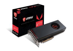 Msi_radeon_rx_vega_56_8g_1.jpg