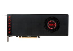 Msi_radeon_rx_vega_56_8g_2.jpg