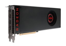 Msi_radeon_rx_vega_56_8g_3.jpg