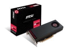 Msi_radeon_rx580_8g_1.jpg