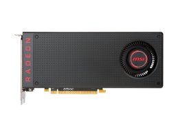 Msi_radeon_rx580_8g_2.jpg