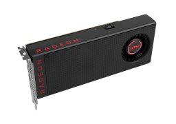 Msi_radeon_rx580_8g_4.jpg