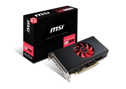 Msi_radeon_rx_580_8g_v1_1.jpg