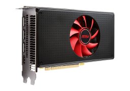 Msi_radeon_rx_580_8g_v1_3.jpg