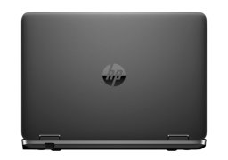 Hp_probook_640_g3_4.jpg