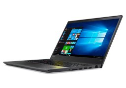 Lenovo_thinkpad_p51s_1.jpg