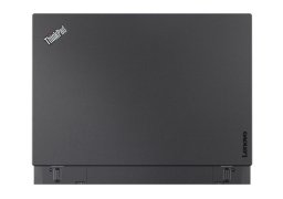 Lenovo_thinkpad_p51s_7.jpg