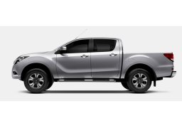 Mazda_bt_50_pro_double_cab_22_s_2.jpg