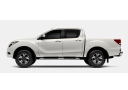 Mazda_bt_50_pro_double_cab_22_s_6.jpg