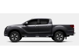 Mazda_bt_50_pro_double_cab_22_v_abs_4.jpg