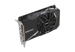 Msi_geforce_gtx_1060_aero_itx_6g_oc_4.jpg