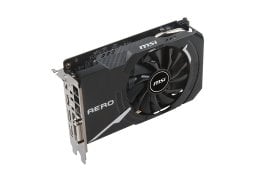 Msi_geforce_gtx_1060_aero_itx_6g_3.jpg