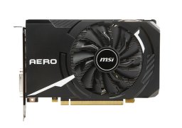 Msi_geforce_gtx_1060_aero_itx_3g_oc_2.jpg