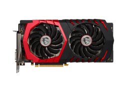 Msi_geforce_gtx_1060_gaminh_x_plus_6g_2.jpg