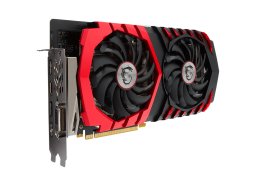 Msi_geforce_gtx_1060_gaminh_x_plus_6g_3.jpg