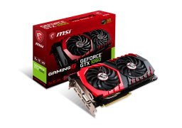 Msi_geforce_gtx_1060_gaming_vr_x_3g_1.jpg